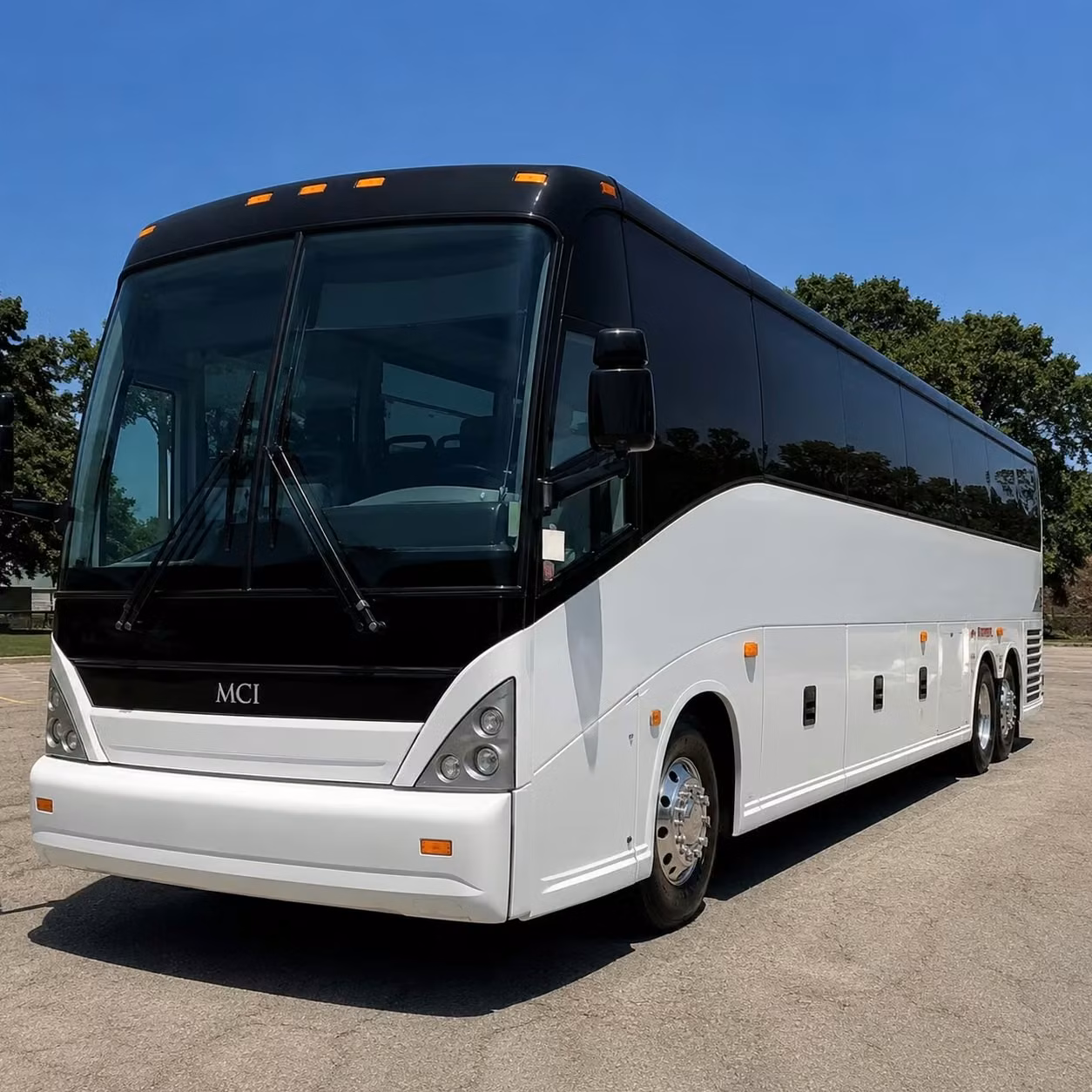 dtw group shuttles getting your pontiac group to detroit metro airport without the headache