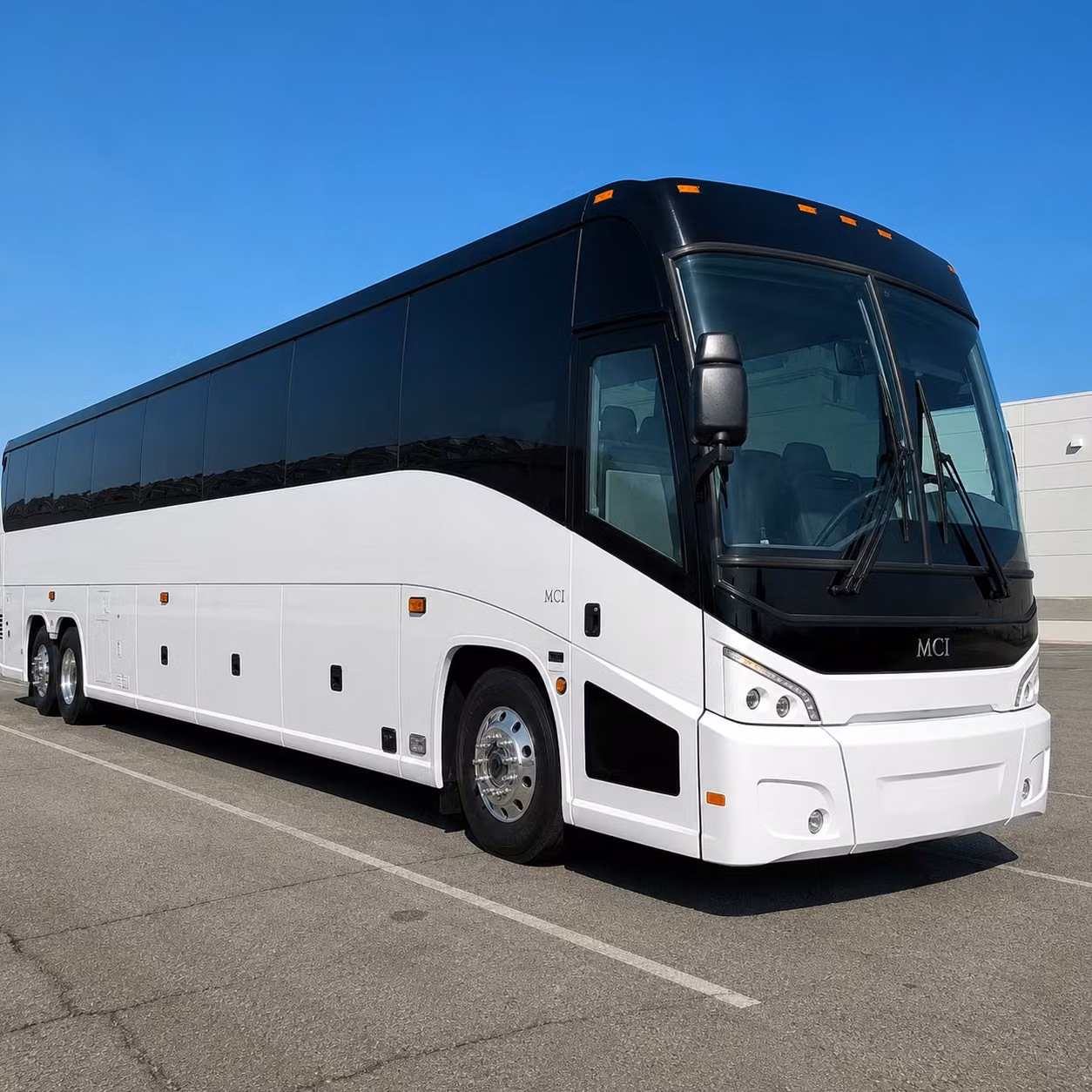 fill the bus for meadow brook amphitheatre concerts near auburn hills