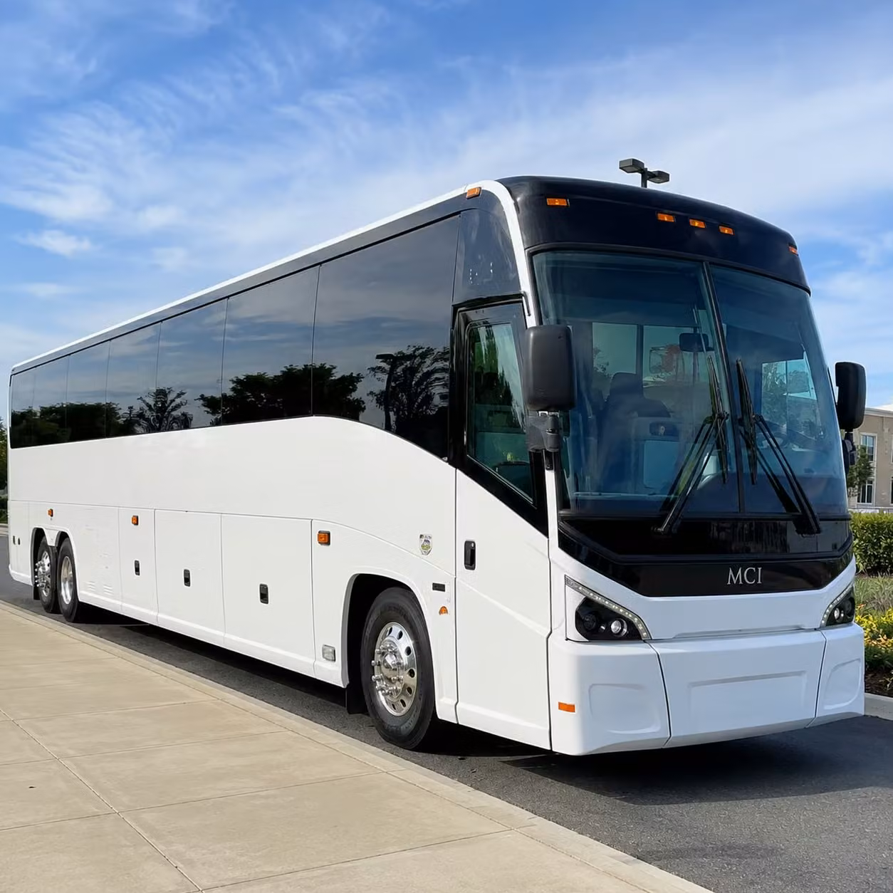 funeral and bereavement transportation for pontiac churches and faith communities