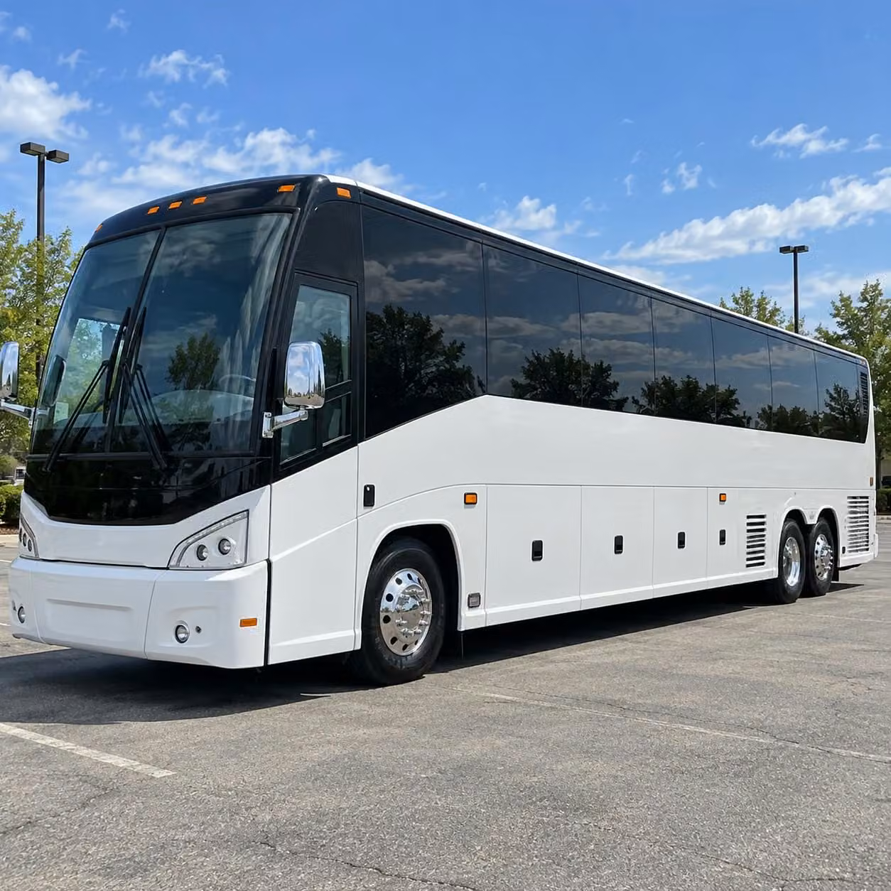 heading outside pontiac you can still compare school event transportation options