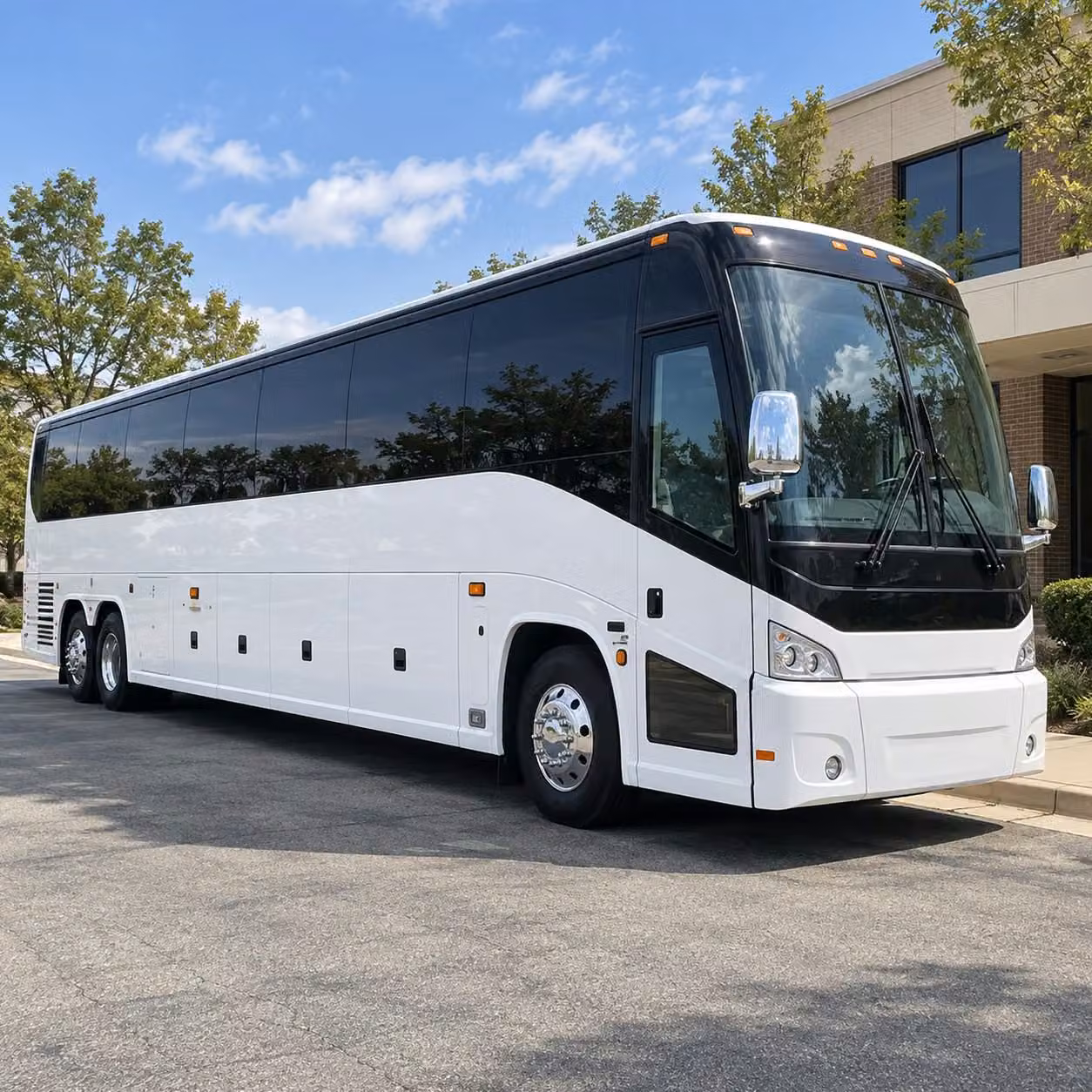 pontiac airport transportation