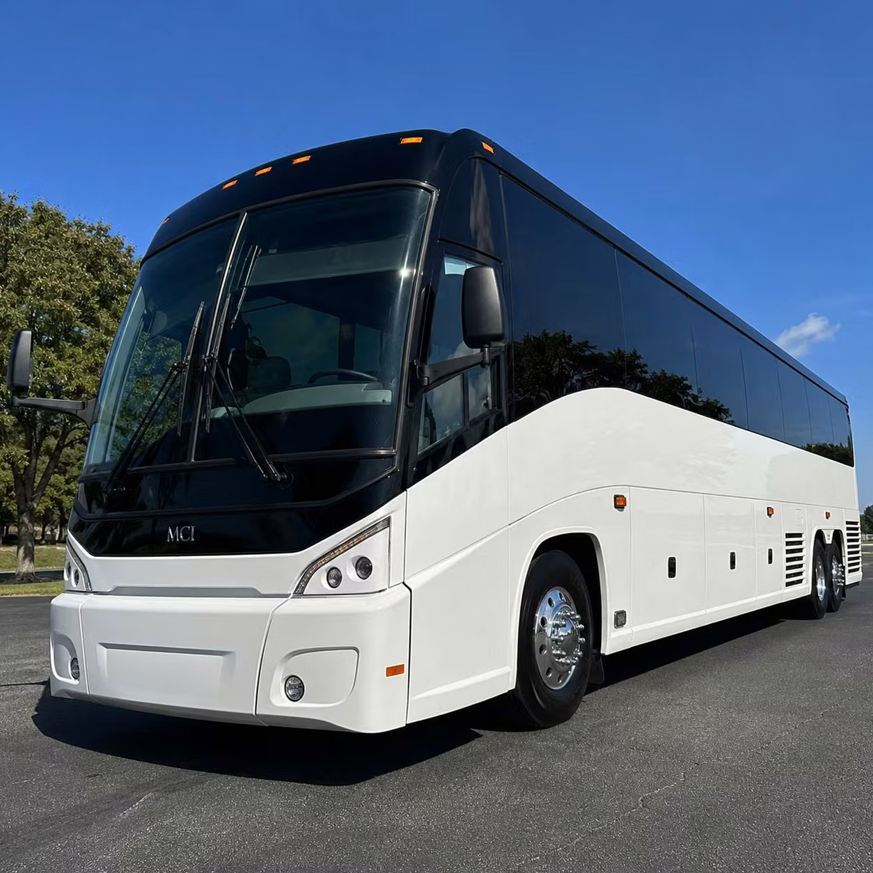 pontiac church shuttle services for weekly worship and sunday morning routes