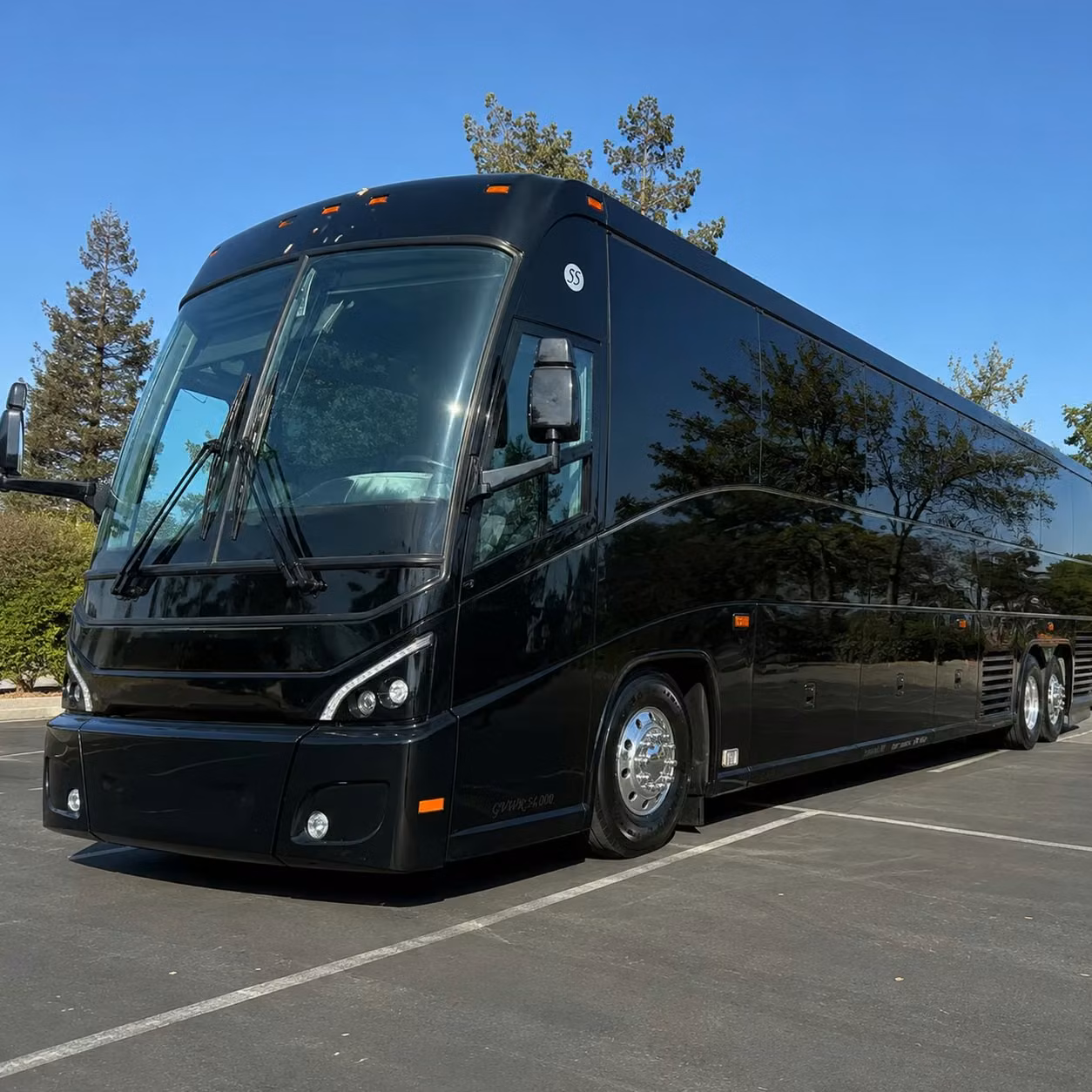 pontiac groups heading to chicago nashville and beyond rely on pontiaccharterbuscompany com