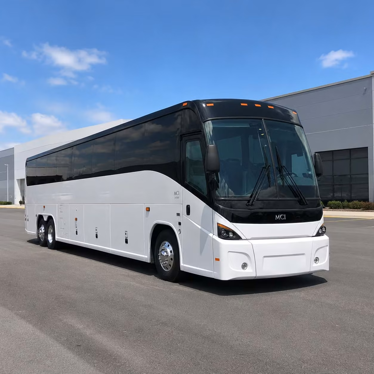shuttling between pontiac city hall oakland county buildings and state agency offices has never been simpler