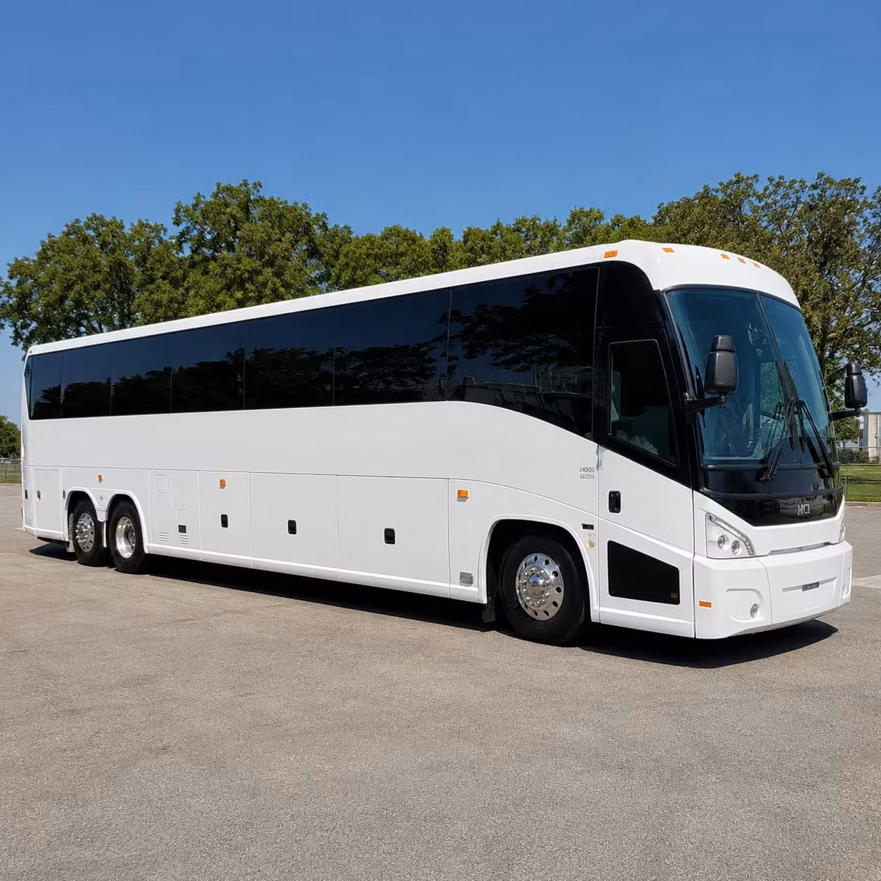 transportation for pontiac youth ministry events lock ins and service projects