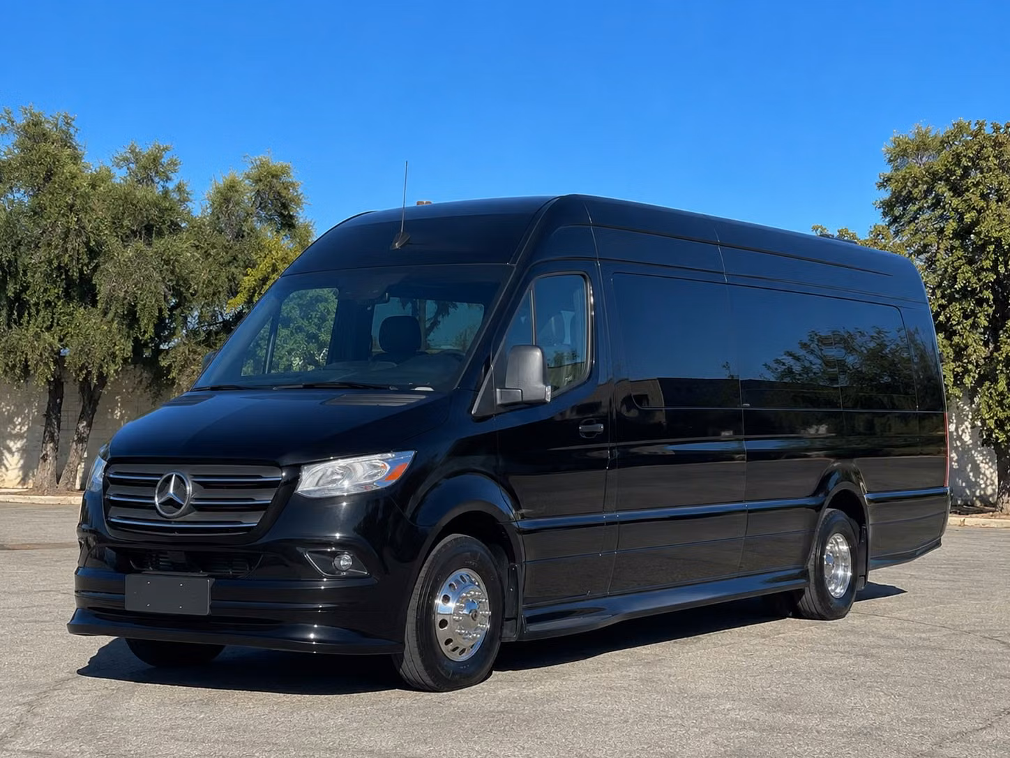 transportation serving pontiac and nearby cities