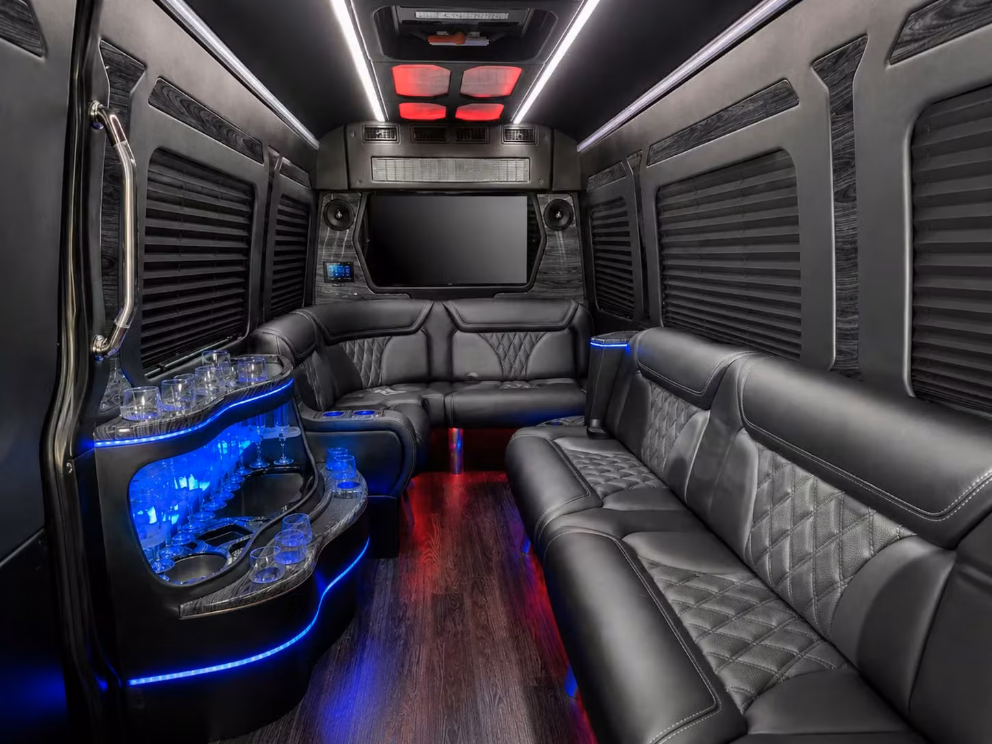 with one search pontiac groups can plan trips to detroit toledo columbus and beyond